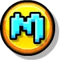 moderator